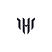 heavyheart-01.jpg